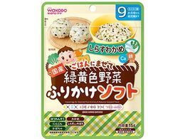 ATqO[vHi Ή؂ӂ肩 \tg炷킩 15g