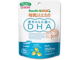 r[X^[N ɂ̐Ԃɓ͂DHA 90