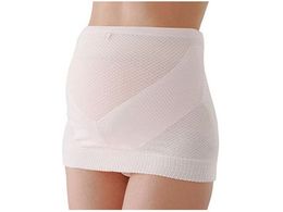 ����{�� ����D�w�� ������ �s���N M