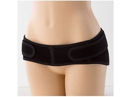 ����{�� ����D�w�� �Ȃ��`���g����}�^�j�e�B�x���g �u���b�NM