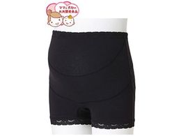 ����{�� ����D�w�� �炭�΂��p���c�D�w�� �u���b�N M