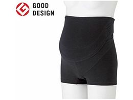 ����{�� ����D�w�� ���f�֗��p���c�D�w�� �u���b�N M