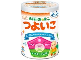 r[X^[N r[X^[N 悢  800g