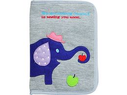 �j�b�N�i�b�N POETIC �}���`�P�[�X �]�E