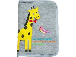 �j�b�N�i�b�N POETIC �}���`�P�[�X �L����