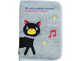 �j�b�N�i�b�N POETIC �}���`�P�[�X �l�R