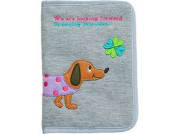 �j�b�N�i�b�N POETIC �}���`�P�[�X �C�k