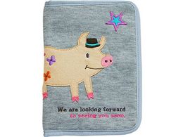 �j�b�N�i�b�N POETIC �}���`�P�[�X �u�^