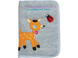 �j�b�N�i�b�N POETIC �}���`�P�[�X �o���r