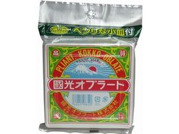 �����I�u���[�g �p�^ ���� 200����