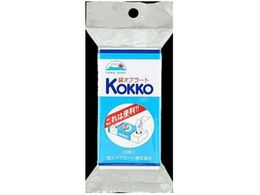 �����I�u���[�g �܌^ 50����