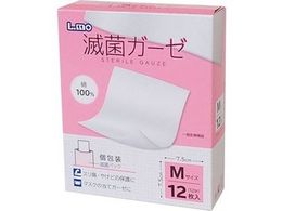 iÊ GŋۃK[[ MTCY 12