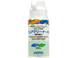 HOYA sAN[i[H 30mL