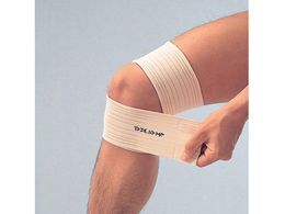 �X���[�����i�[ �A�[�b�g���b�v �Ђ��p