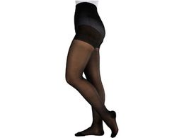 APA AVNE1 peB[XgbLO ubN MTCY 1