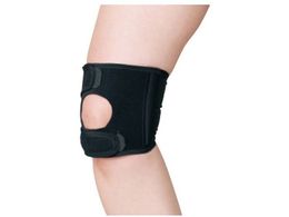 �V�O�}�b�N�X �G�N�X�G�C�h�j�[ �I�X�O�b�h M�T�C�Y