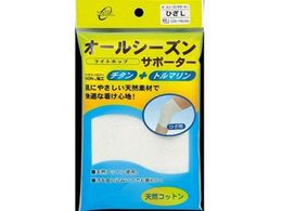 �e���R�[�|���[�V���� �I�[���V�[�Y���T�|�[�^�[ �Ђ� L