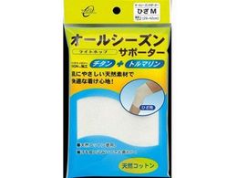 eR[|[V I[V[YT|[^[ Ђ M