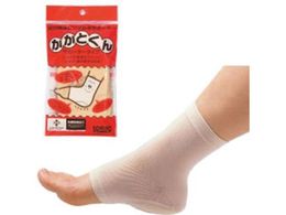 �O�i���Y �\���{�����Ƃ��� �T�|�[�^�[�^�C�v �Б��� S�T�C�Y