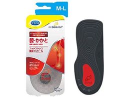 hN^[EV[ tbgXgXzC\[ GE M-L