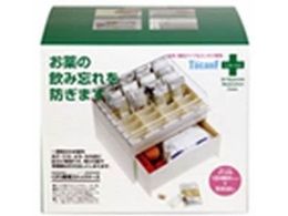 VRnK[ CtGCh 萮 XgbNP[X