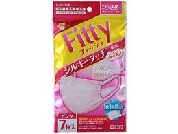 ʐq tBbeB VL[^b` Sӂ 7 sN⏬