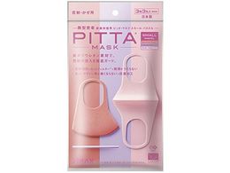 ANX PITTA MASK X[TCY PASTEL 3 3F