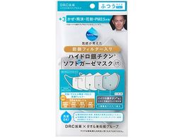 DR.C nCh`^ htB^[\tgK[[}XN DE