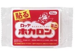 ���b�e �z�J���� �\��~�j 10P