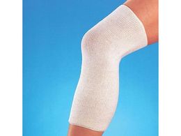 �X���[�����i�[ ���M�E�V���N�T�|�[�^�[ �Ђ��p