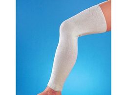 �X���[�����i�[ ���M�E�V���N�T�|�[�^�[ �Ђ��p �����O�^�C�v