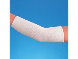 �X���[�����i�[ ���M�E�V���N�T�|�[�^�[ �Ђ��p