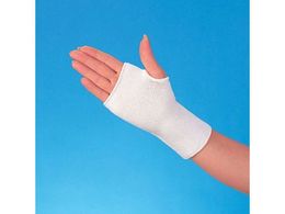 �X���[�����i�[ ���M�E�V���N�T�|�[�^�[ ���E��̕��p