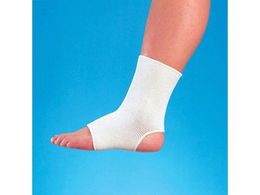 �X���[�����i�[ ���M�E�V���N�T�|�[�^�[ ����p