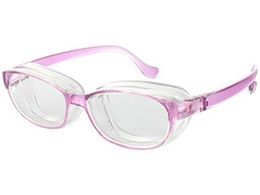 Éዾ XJbV[X^C 8730-02 LbYCgp[v