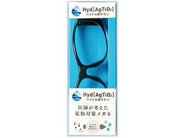 DR.C nCh`^ ԕ΍􃁃Kl ӂ