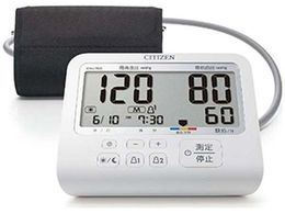 V`YEVXeY rv CHU703-CCyǗË@z