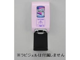 ���h���� �P���G�[ �I�[�g�f�B�X�y���T�[UC