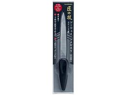 O[x ̋Z XeX c[EFCEcX G1037