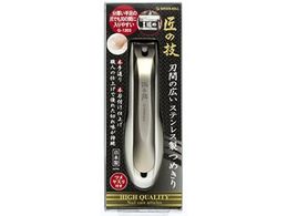 O[x nԂ̍L XeX߂ G-1203