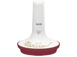 ^j^ RfBVZT[ VZ TT-555 bh