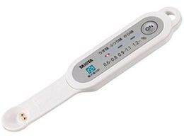 �^�j�^ �d�q�����v �����݃X�v�[�� �z���C�g SO-312