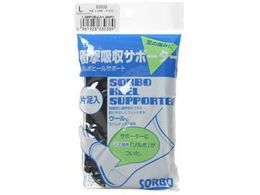 �O�i���Y �\���{ �q�[���T�|�[�^�[ L �Б� �l�C�r�[