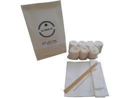 �T�����f�B�J�� �G���[���Z�b�g ��ʗp