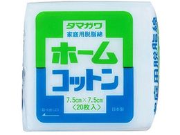 �ʐ�q�� �z�[���R�b�g�� 20��