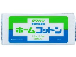 �ʐ�q�� �z�[���R�b�g�� 55��