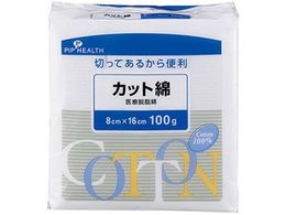 �s�b�v ��ÃJ�b�g�� 100g