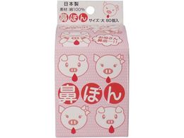 ���R�C �@�ۂ� ���ꂳ��@���`!! ��T�C�Y 80��