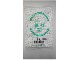 �T�����f�B�J�� �ȋ�50g #7 830��