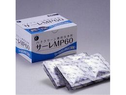 �����@�Ȋw������ �n�i�N���[��EX�E����p���܃T�[��MP 3g�~60